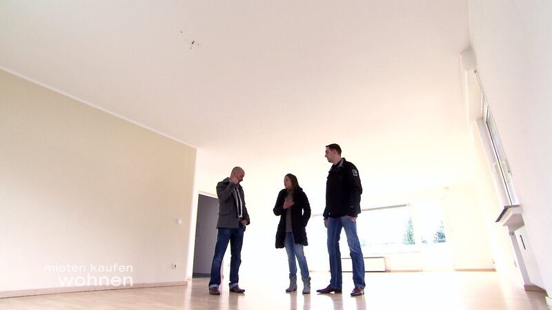 Bild: RTL Bild: RTL