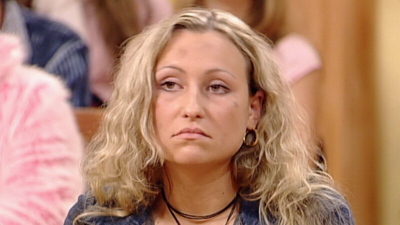 Bild: RTL