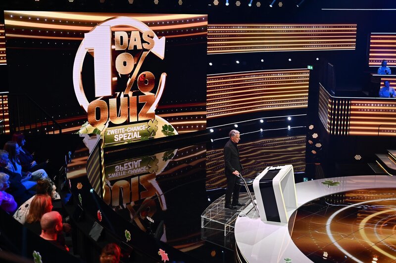 Jörg Pilawa – Bild: Joyn /​ Julia Feldhagen