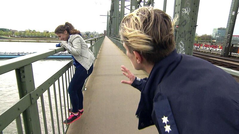 Bild: RTL