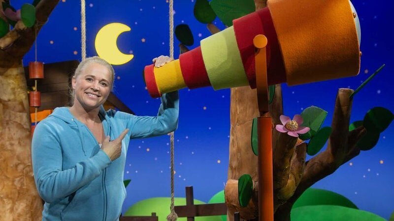 Bild: KiKA