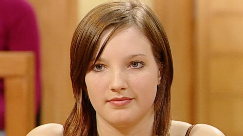 Bild: RTL