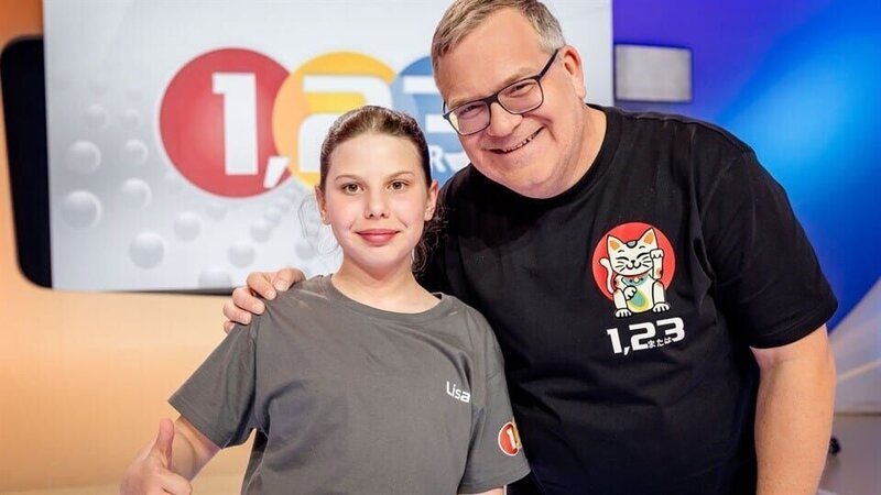 Elton entdeckt Japan 3 – Bild: ZDF/​ Nadine Rupp