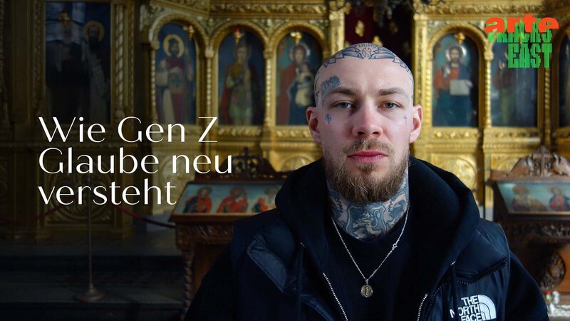 Bild: Arte