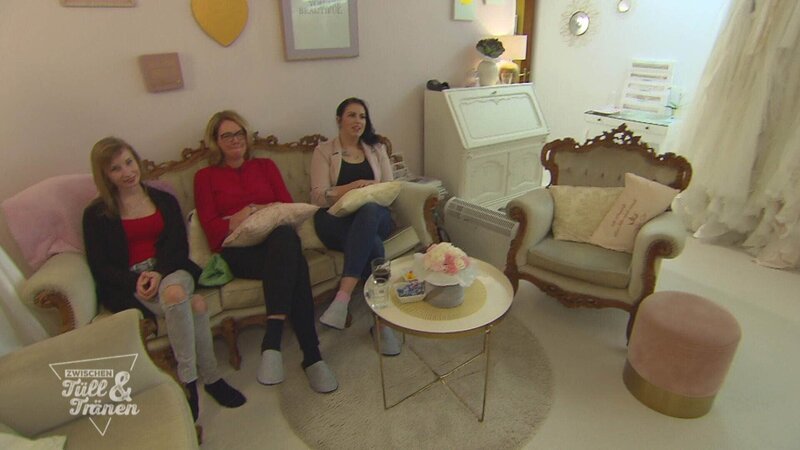 Bild: RTL Deutschland