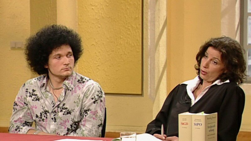 Bild: RTL Deutschland