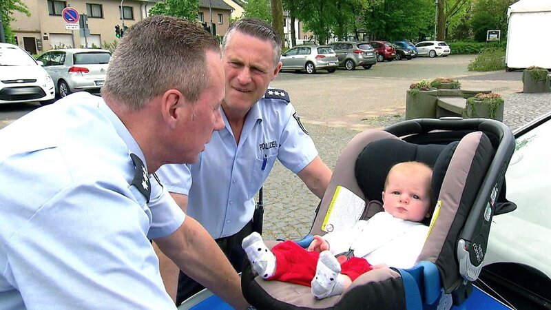 Bild: RTL