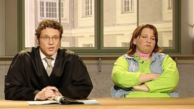 Bild: RTL Deutschland