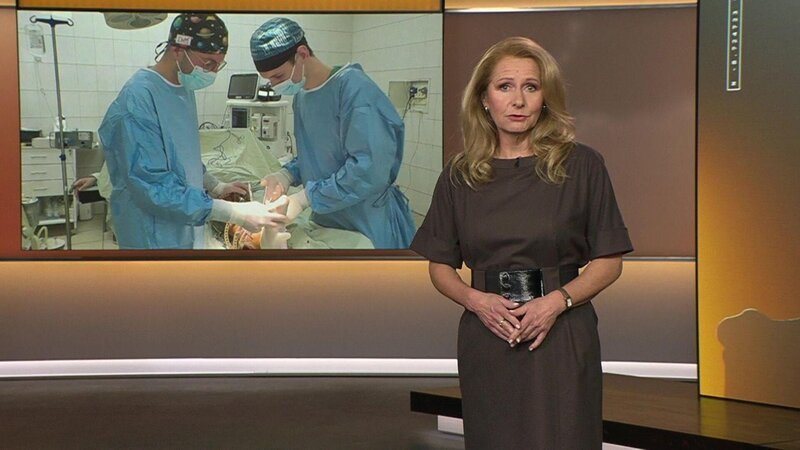 Bild: RTL