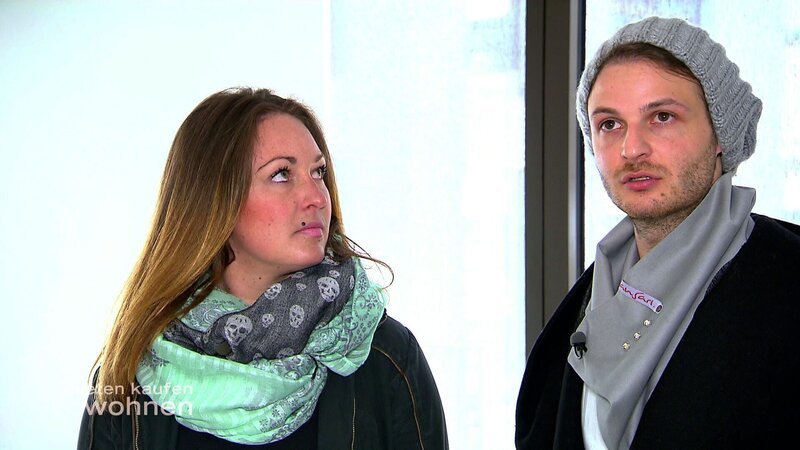 Bild: RTL Bild: RTL