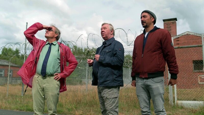 Bild: RTL