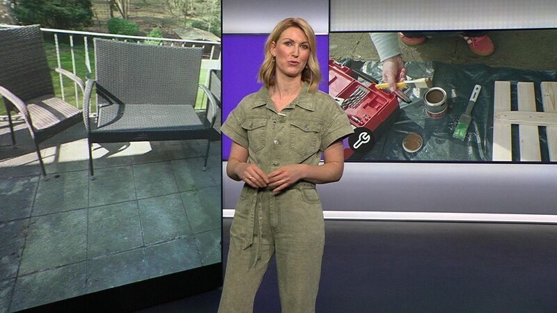 Bild: RTL
