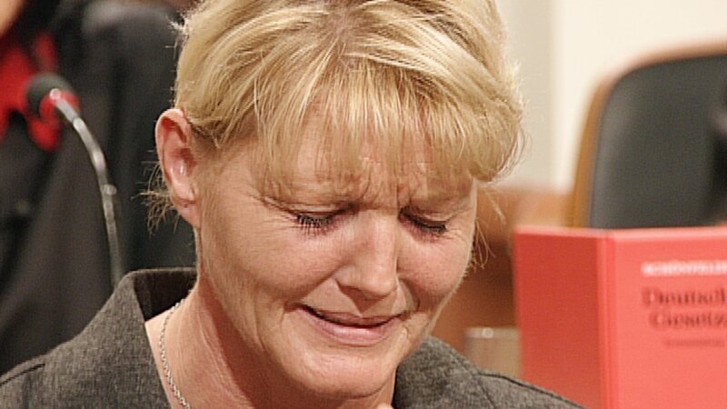 Bild: RTL Bild: RTL