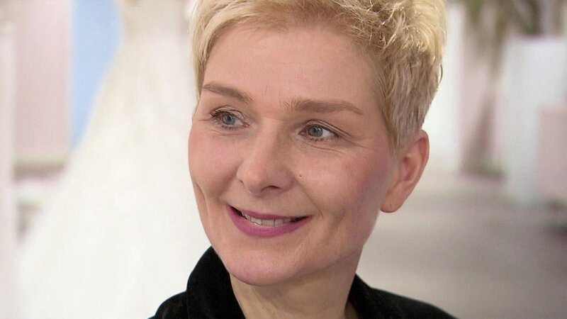 Bild: RTL