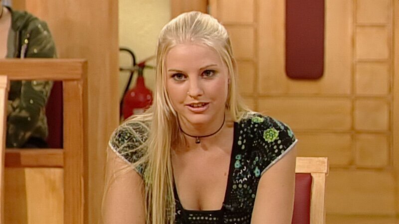 Bild: RTL