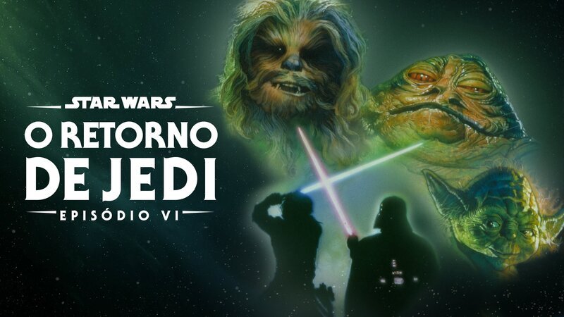 Bild: Disney+