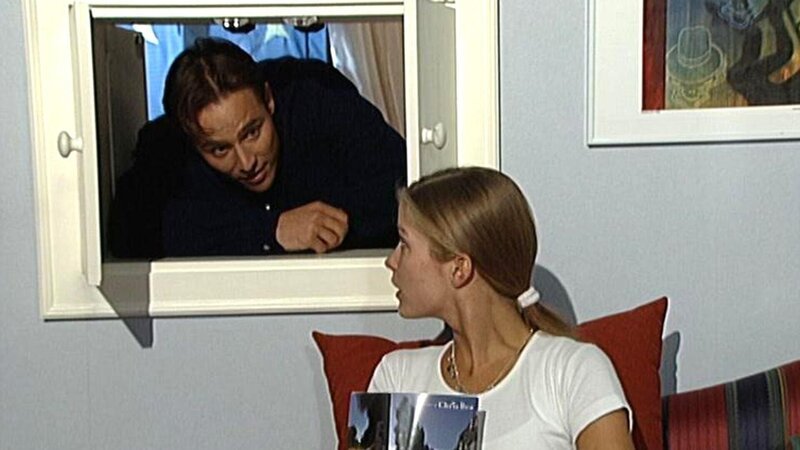 Bild: RTL
