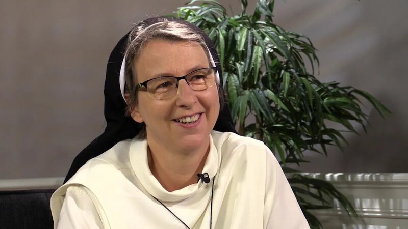. – Bild: Bibel TV