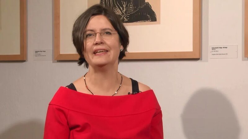 . – Bild: Bibel TV . – Bild: Bibel TV