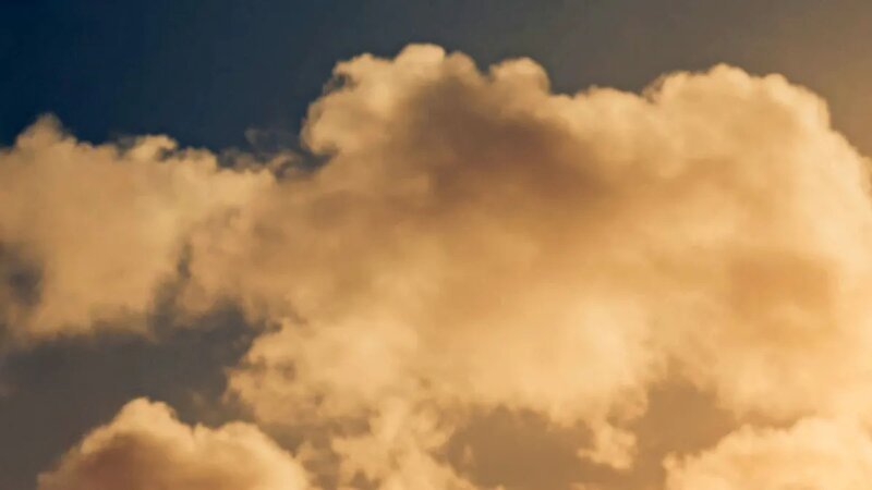 . – Bild: Bibel TV