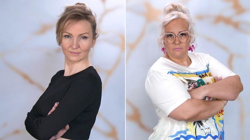 Bild: RTL