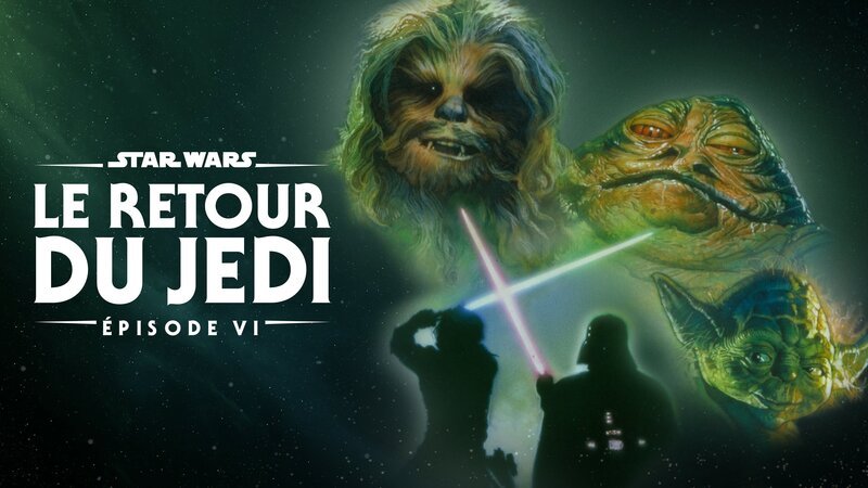  – Bild: Disney+