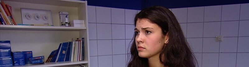 Bild: RTL