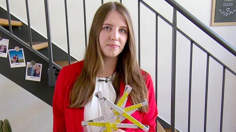 Bild: RTL