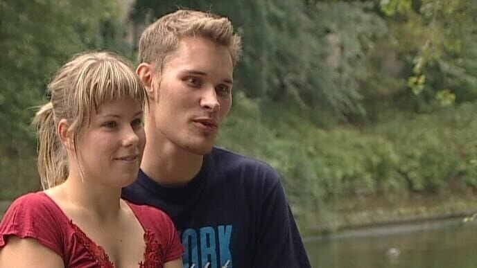 Bild: RTL