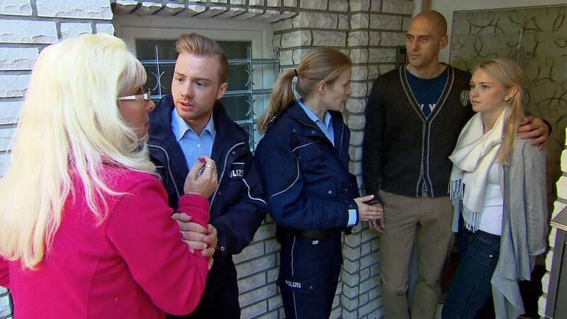 Bild: RTL
