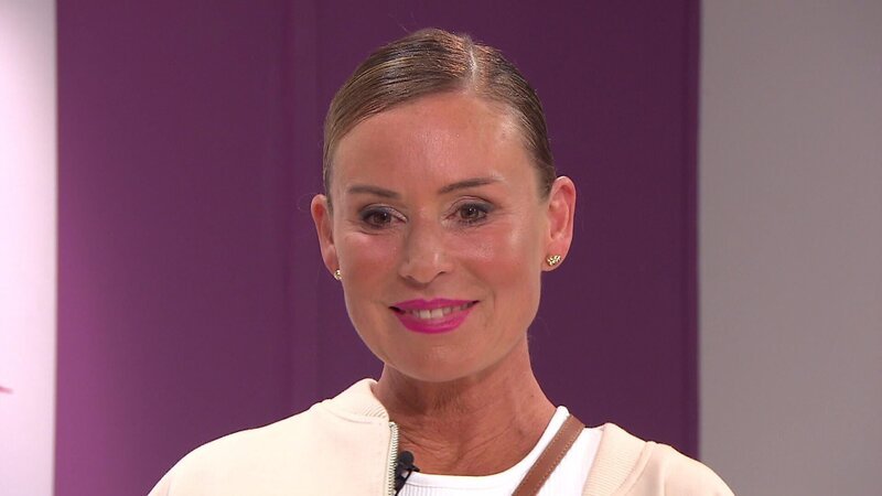 Bild: RTL