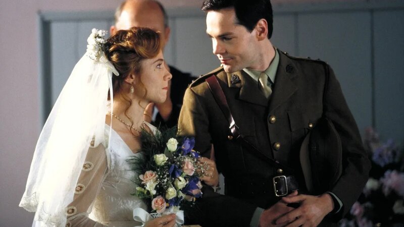 . – Bild: Bibel TV