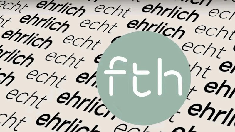 . – Bild: Bibel TV