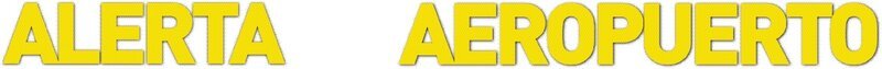 . – Bild: TV24