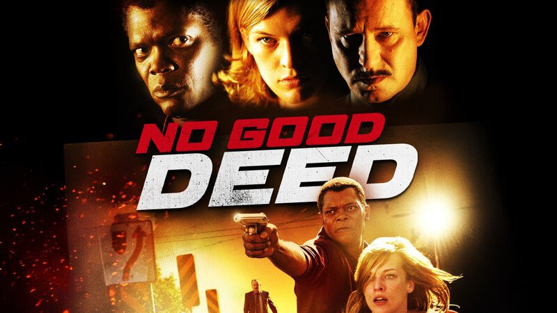 . – Bild: Watch 4 Movies