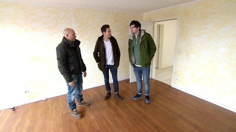 Bild: RTL Bild: RTL