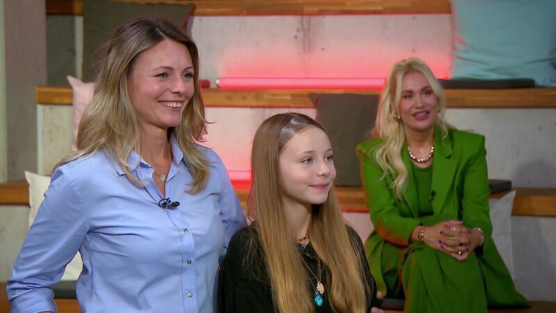 Bild: RTL