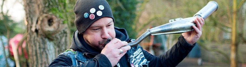 Bild: RTL