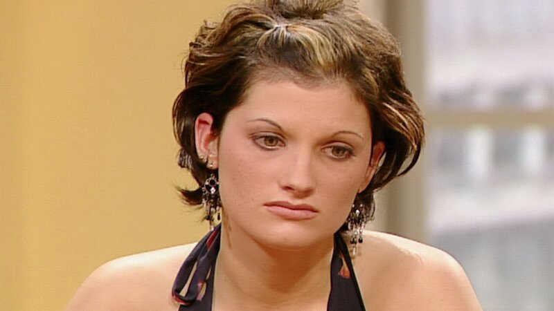 Bild: RTL