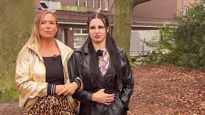 Bild: RTL