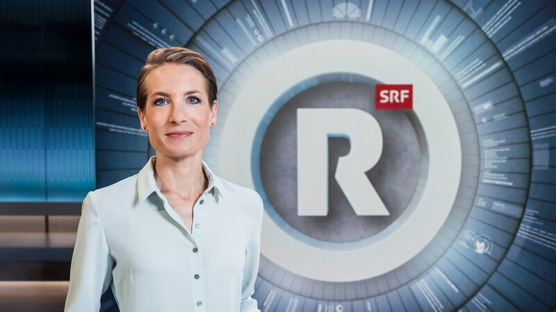 Bild: SF1 Bild: SF1