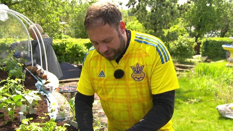 Bild: RTL