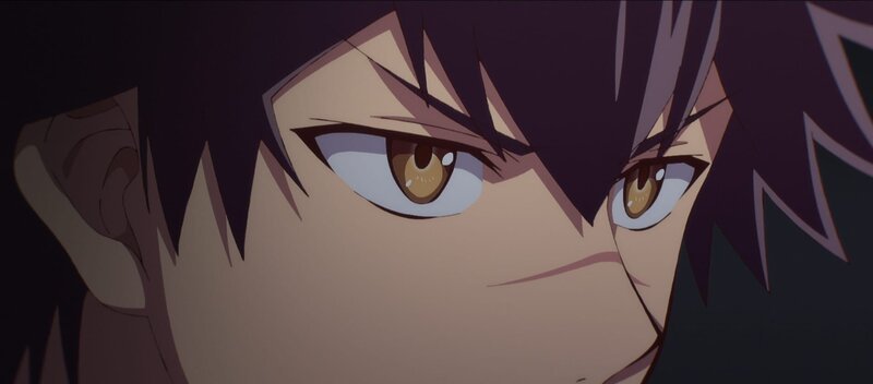 Bild: LEONINE Studios