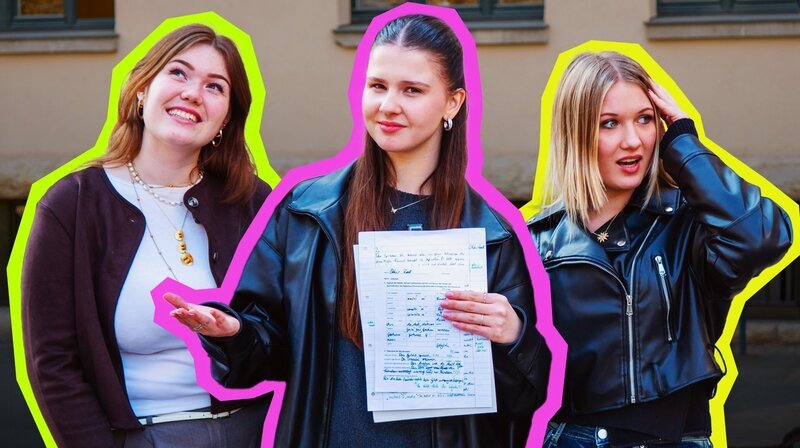Bild: WDR/​WeAreEra