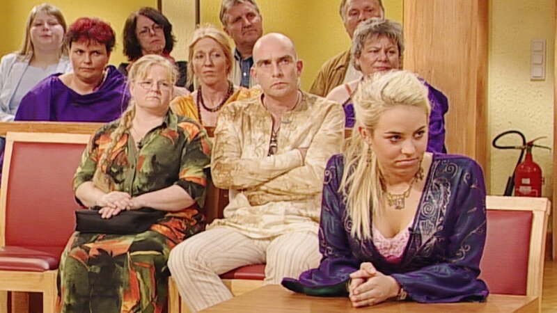 Bild: RTL
