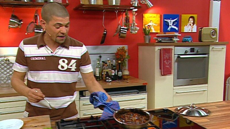 Bild: RTL Bild: RTL