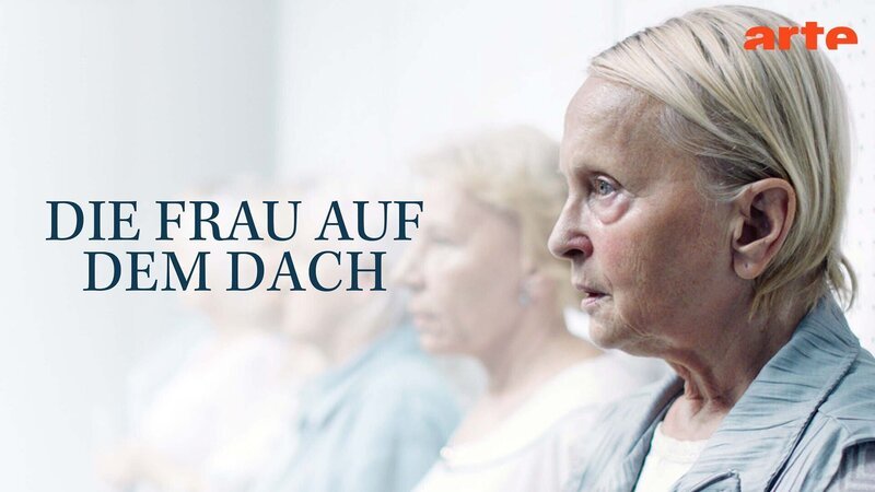  – Bild: Arte