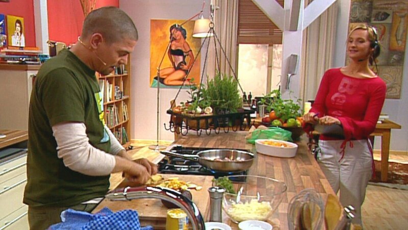 Bild: RTL