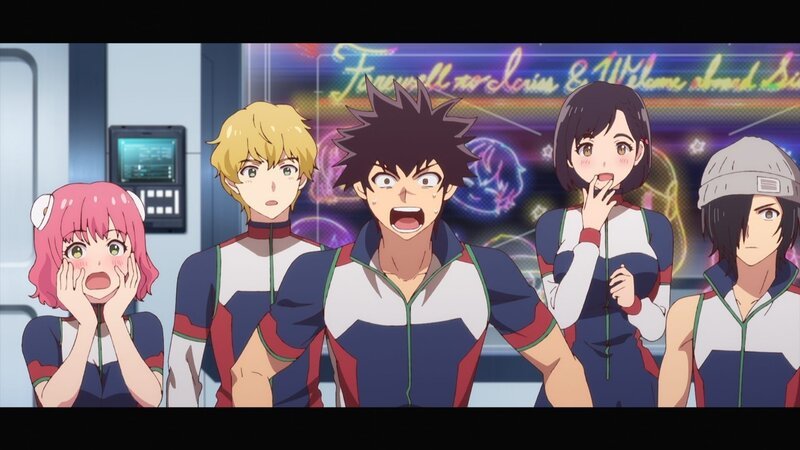 Bild: LEONINE Studios