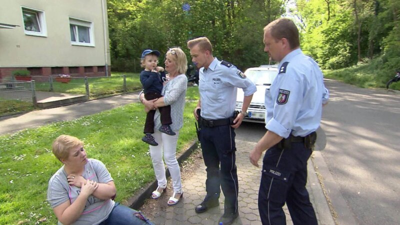 Bild: RTL Deutschland